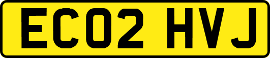 EC02HVJ