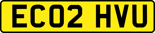 EC02HVU