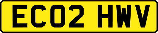 EC02HWV