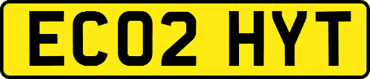 EC02HYT