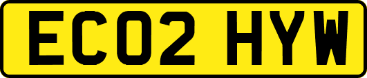 EC02HYW