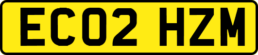 EC02HZM