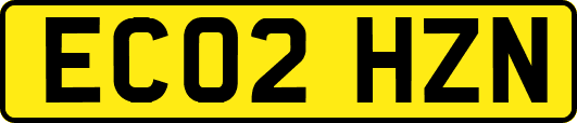 EC02HZN