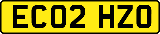 EC02HZO