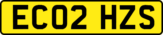 EC02HZS
