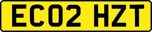 EC02HZT