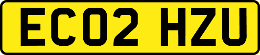 EC02HZU