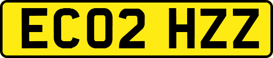 EC02HZZ