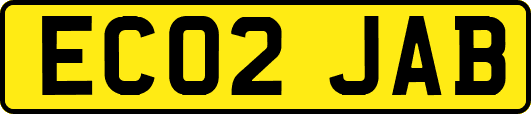 EC02JAB