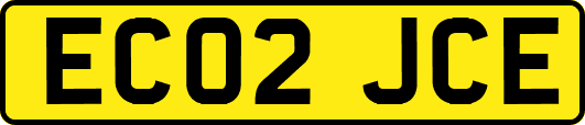EC02JCE