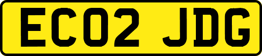 EC02JDG