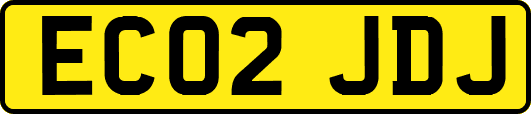 EC02JDJ