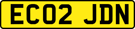 EC02JDN