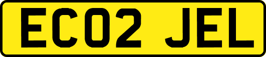 EC02JEL