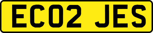 EC02JES