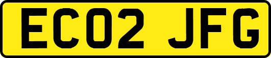 EC02JFG