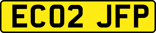 EC02JFP