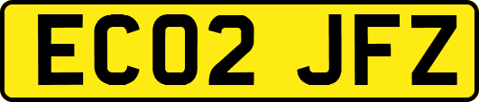 EC02JFZ