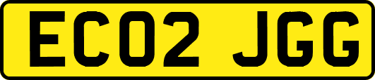 EC02JGG