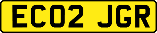 EC02JGR