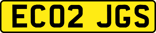 EC02JGS