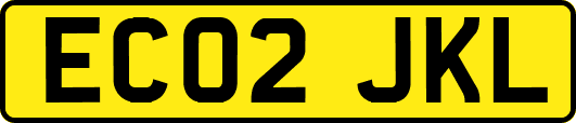 EC02JKL