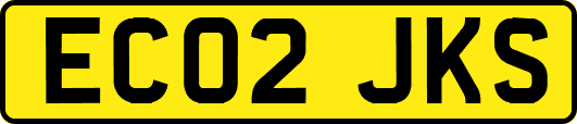 EC02JKS