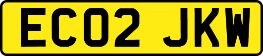 EC02JKW