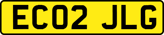 EC02JLG