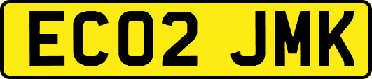 EC02JMK