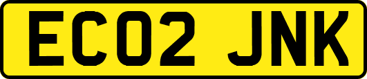 EC02JNK