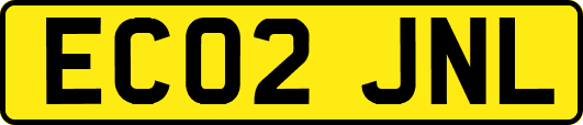 EC02JNL