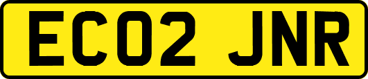 EC02JNR