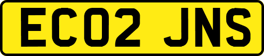 EC02JNS