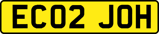 EC02JOH