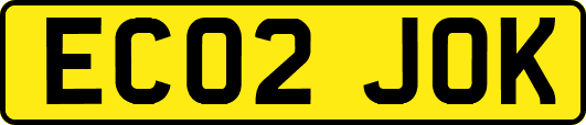 EC02JOK