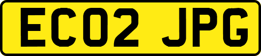 EC02JPG