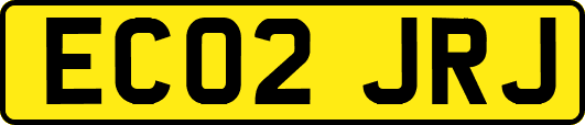 EC02JRJ