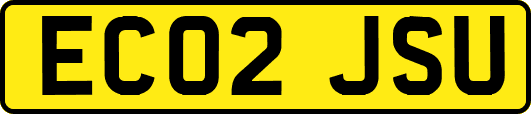 EC02JSU
