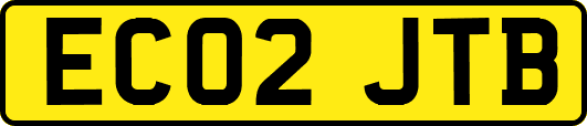 EC02JTB