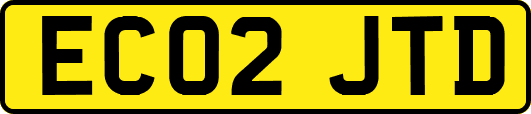 EC02JTD