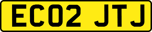 EC02JTJ