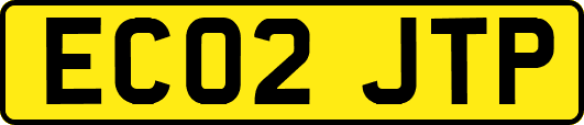 EC02JTP