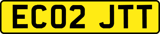 EC02JTT