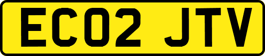 EC02JTV