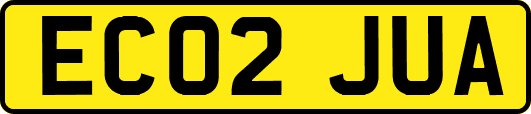 EC02JUA