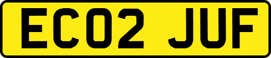 EC02JUF