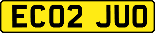 EC02JUO