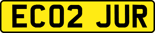 EC02JUR