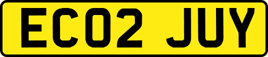 EC02JUY